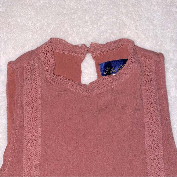 Francesca’s Dress - Picture 6 of 8